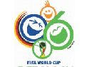Чемпионат мира по футболу Германия 2006